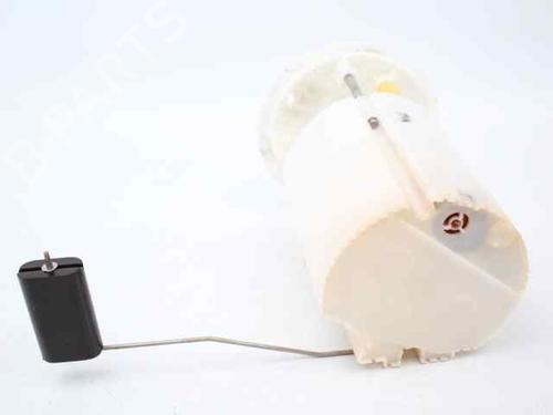 Fuel pump RENAULT MEGANE III Hatchback (BZ0/1_, B3_) 1.5 dCi (BZ0C) | BP19229101M76 