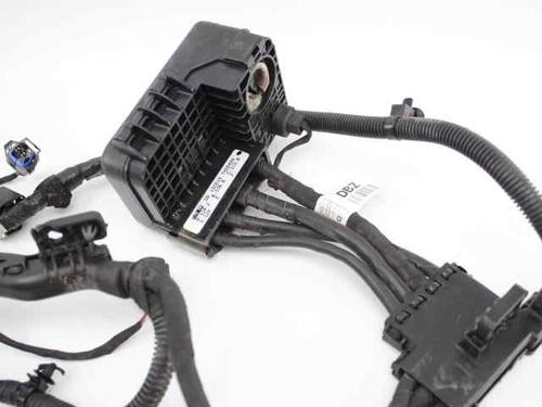 Wiring harness HYUNDAI i30 (GD)  | BP22342629E16 