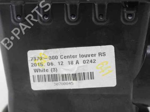 Air vent VOLVO V40 Hatchback (525) D2 | BP33279590I21  - Image 6