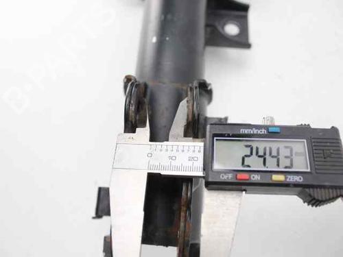 Left front shock absorber HYUNDAI i30 (GD) 1.6 CRDi | BP34334044M16  - Image 10