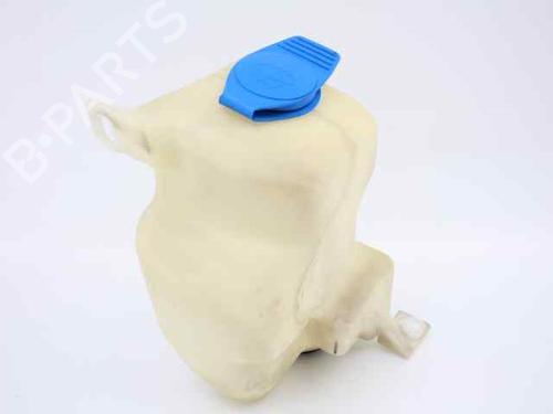 Windscreen washer tank VW GOLF IV (1J1) 1.4 16V | BP19235100C113 