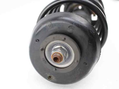 Left front shock absorber CITROËN C3 III (SX) 1.2 VTi 82 | BP30189403M16