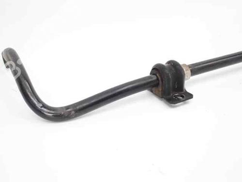 Anti roll bar HYUNDAI GETZ (TB) 1.1 | BP21181474M96 