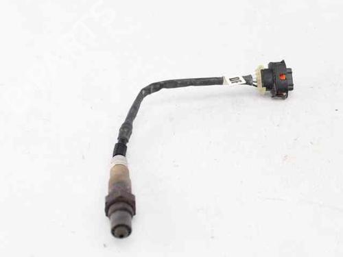 electronic-sensor-opel-corsa-e-x15-2014-32769195 main image