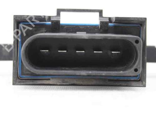 Electronic module VW TIGUAN (5N_) 1.4 TSI 4motion | BP37186775M83 - Image 8