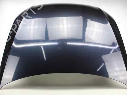 hood-audi-q5-8rb-2008-2009-2010-2011-2012-2013-2014-2015-2016-2017-2018-2019-37253190 main image
