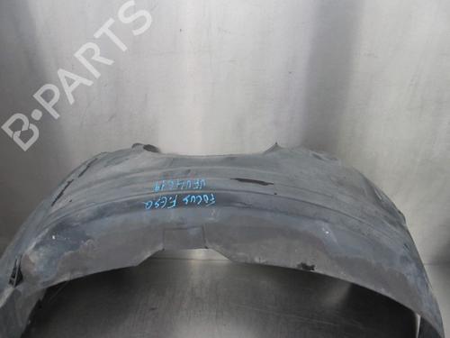 Wheel arch FORD FOCUS I (DAW, DBW) 1.4 16V | BP19196078C56 