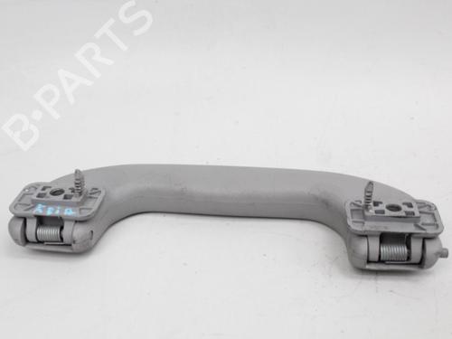 Interior roof handle OPEL CORSA D (S07) 1.3 CDTI (L08, L68) | BP19207821I35 