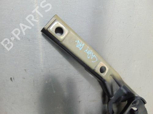 Dørhængsel/Dørbegrænser FIAT PUNTO (188_) 1.3 JTD 16V | BP19200053C146 