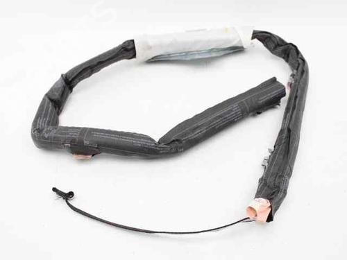 Used Left curtain airbag PEUGEOT 3008 I MPV (0U_) 2.0 HDi 150 / BlueHDi 150 (150 hp) 19240735