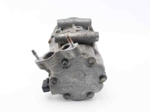 AC compressor PEUGEOT 208 I (CA_, CC_) 1.4 HDi | BP23971796M34