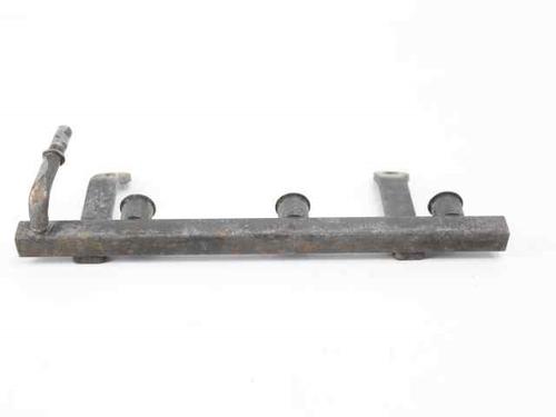 Injection rail CHEVROLET MATIZ (M200, M250) 0.8 | BP19217235M98 