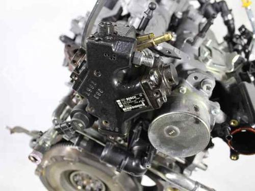 Engine OPEL CORSA E (X15)  | BP29818471M1 
