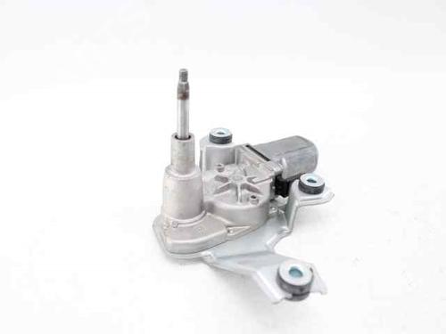 Used Rear wiper motor Rear wiper motor FIAT TIPO Estate (356_, 357_) 1.6 D (356WXG1B) (120 hp) 36029212 36029212