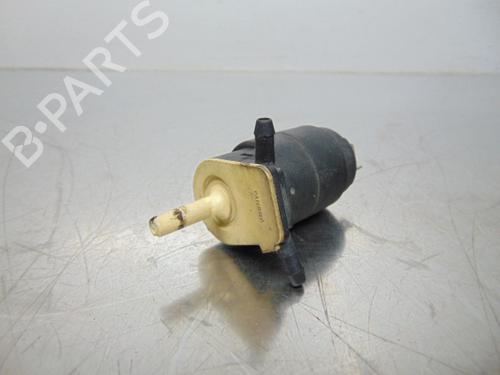 Washer pump FIAT PUNTO (188_) 1.9 DS 60 (188.031, .051, .231, .251) | BP19195365E24 