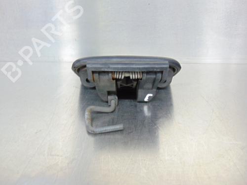Front right exterior door handle PEUGEOT 106 II (1A_, 1C_) 1.0 i | BP21197686C129 