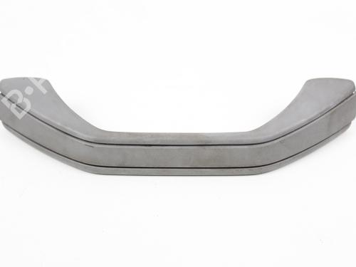 Interior roof handle CITROËN SAXO (S0, S1) 1.5 D | BP19213183I35 
