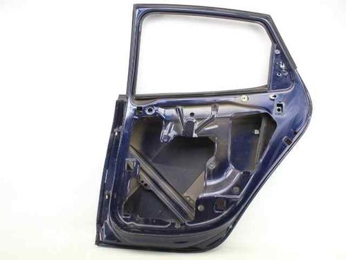 Right rear door SEAT IBIZA IV (6J5, 6P1) 1.4 TSI | BP28446248C5 