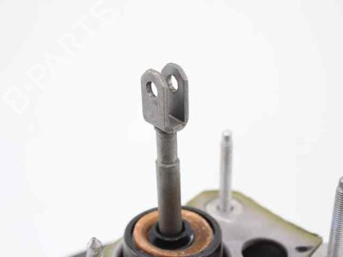 Servo brake RENAULT MEGANE III Grandtour (KZ0/1) 1.5 dCi (KZ09, KZ0D, KZ1G, KZ29, KZ14, KZ1W, KZ10, KZ1F,... | BP19238456M42 