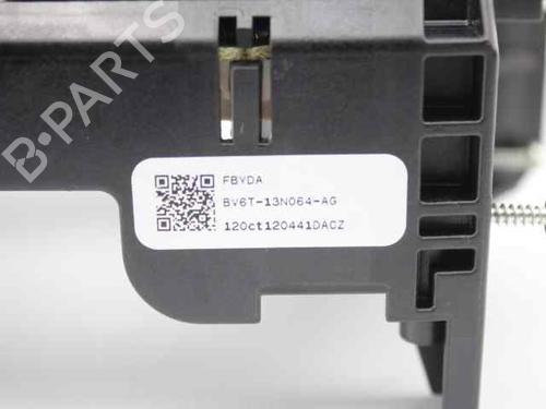 Elektronisk modul FORD FOCUS III  | BP19234731M83 