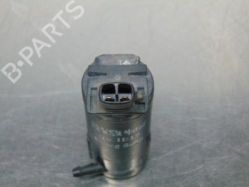 Washer pump KIA RIO I Hatchback (DC)  | BP19198671E24 