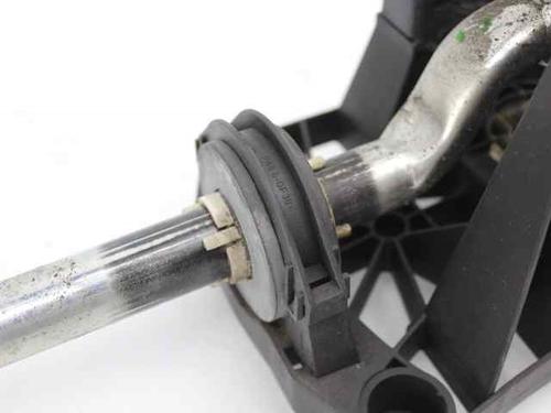 Gear lever OPEL COMBO Box Body/MPV 1.7 DI 16V | BP19203990M90 