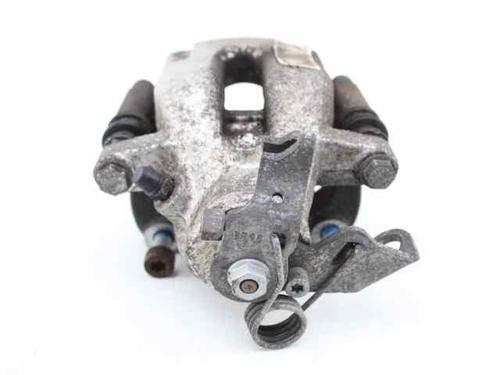 Right rear brake caliper PEUGEOT 208 I (CA_, CC_) 1.6 HDi | BP19231174M106 