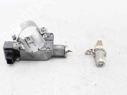 Used Ignition barrel Ignition barrel 39012582 39012582