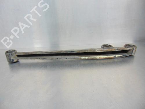 Right front suspension arm CHEVROLET MATIZ (M200, M250) 0.8 | BP19191564M13 
