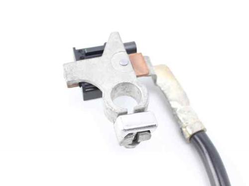 Cable FORD C-MAX II (DXA/CB7, DXA/CEU) 1.5 TDCi | BP33007887E12 - Image 2