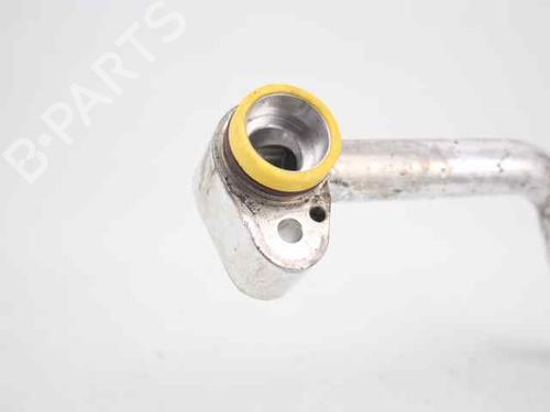 AC pipe BMW 3 (F30, F80) 320 d | BP26450475M126 