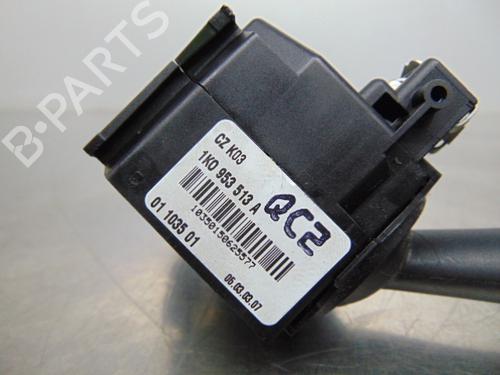 Steering column stalk SEAT ALTEA (5P1) 1.6 | BP19194086I23 