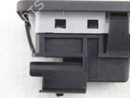 Tailgate handle CITROËN C4 CACTUS 1.2 VTi 82 | BP32224114C132 