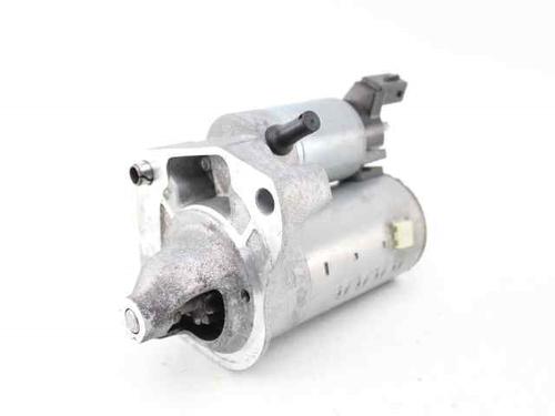 Startmotor PEUGEOT 2008 I (CU_) 1.2 VTi (82 hp) 24480305