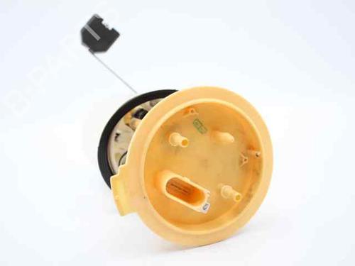 Fuel pump VW PASSAT B6 (3C2) 1.6 TDI | BP21200431M76 
