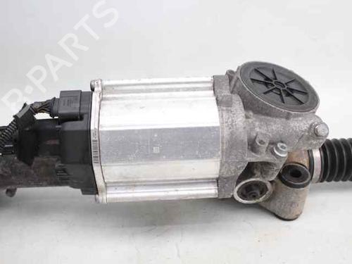 Steering rack OPEL ASTRA H CLASSIC Saloon (A04) 1.7 CDTi (L69) | BP33728273M22 - Image 7