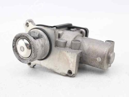 Egr SEAT IBIZA IV (6J5, 6P1) 1.4 TSI | BP28446201M69 