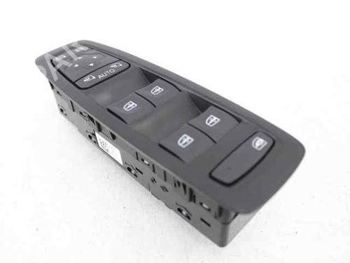 Used Left front window switch Left front window switch 37863061 37863061
