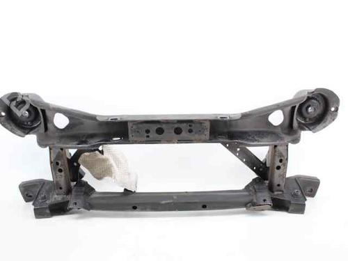 Rear axle FORD FOCUS III Turnier  | BP29761340M2 