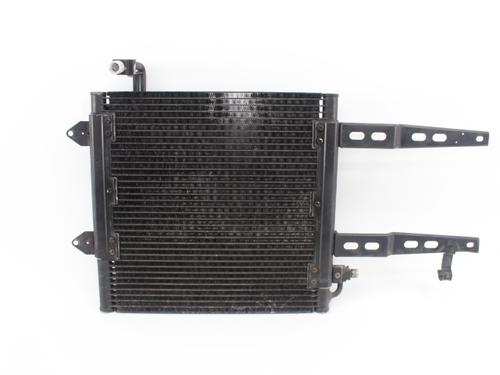 Used AC radiator VW POLO III (6N1) [1994-1999]  19215473