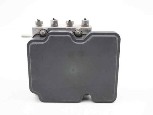 ABS pump PEUGEOT 308 II (LB_, LP_, LW_, LH_, L3_) 1.6 BlueHDi 120 | BP19237065M43 