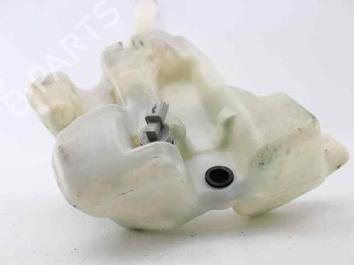 Windscreen washer tank CITROËN C4 Picasso I MPV (UD_) 1.6 HDi 110 | BP29873155C113 