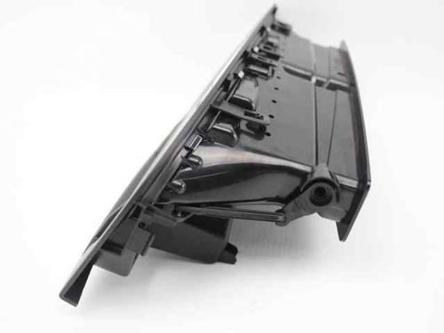 Air vent PEUGEOT 5008 (0U_, 0E_) 1.6 HDi | BP19238366I21 
