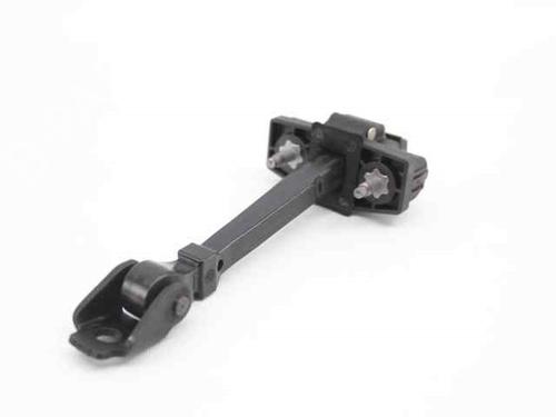 Used Hinge/Door check strap RENAULT CLIO IV (BH_) 1.5 dCi 90 (90 hp) 19221287