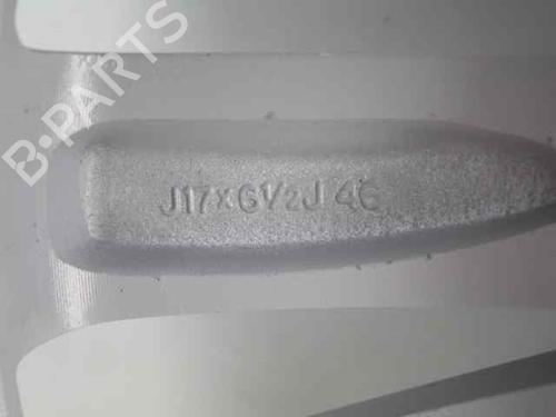 Fælk MITSUBISHI ASX (GA_W_) 1.8 DI-D (GA6W) | BP34410183C45 - Image 7
