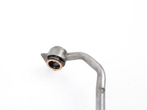 Pipe FORD FIESTA VI (CB1, CCN)  | BP19214853M125 
