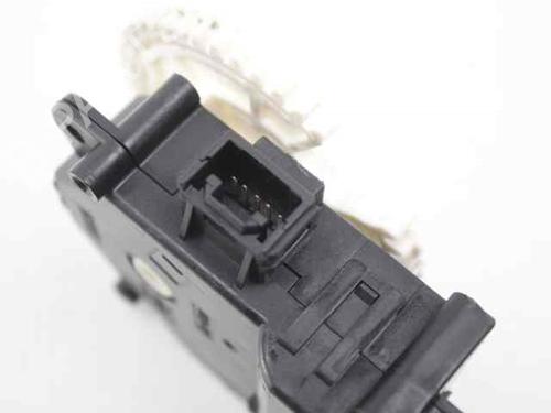 Electronic module TOYOTA YARIS (_P13_) 1.5 (NSP131_) | BP19228856M83 