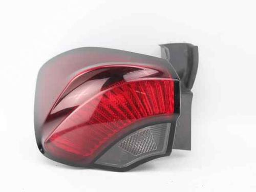 Used Left taillight Left taillight FIAT TIPO Estate (356_, 357_) 1.4 (356WXA1B) (95 hp) 32224179 32224179