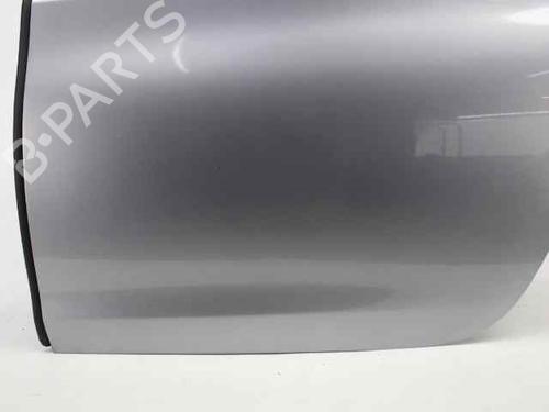 Left rear door PEUGEOT 308 SW II (LC_, LJ_, LR_, LX_, L4_) 1.6 BlueHDi 120 | BP30448176C4 