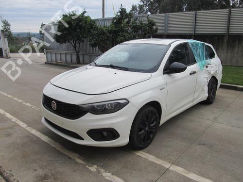 Starter FIAT TIPO Estate (356_, 357_) 1.4 (356WXA1B) | BP32224212M8